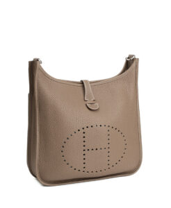 Hermes Evelyne III 29