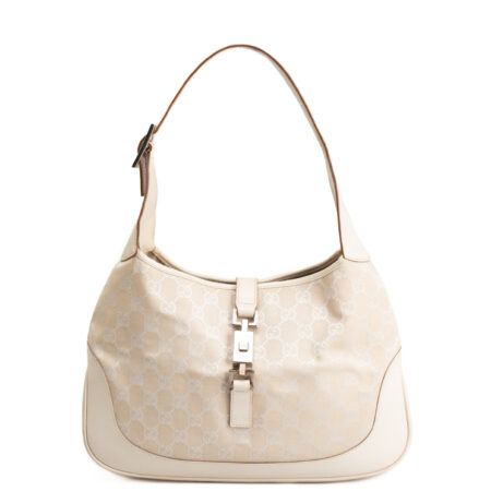  – (ex)bags