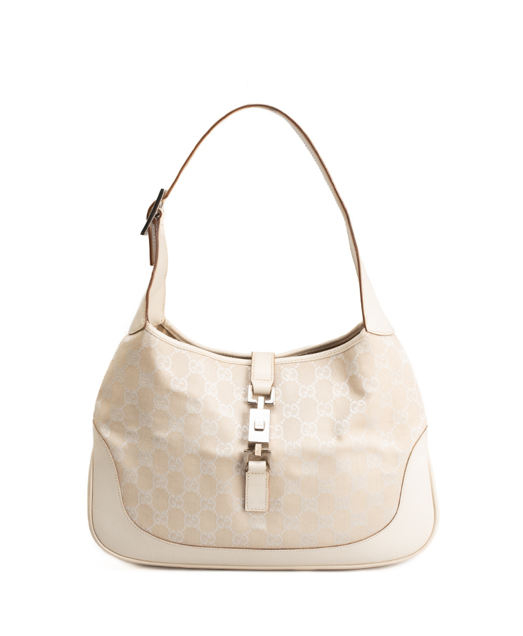  – (ex)bags