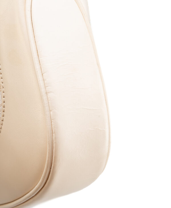  – (ex)bags