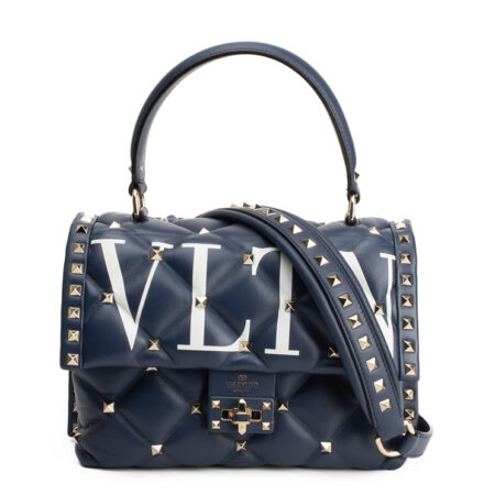  – (ex)bags