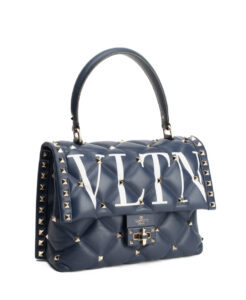  – (ex)bags