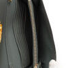 Fendi Kan I F Wallet