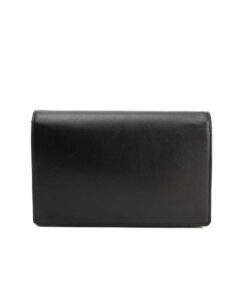  – (ex)bags