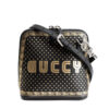 Gucci Guccy Stars Dome Mini