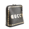 Gucci Guccy Stars Dome Mini