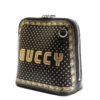 Gucci Guccy Stars Dome Mini