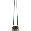 Gucci Guccy Stars Dome Mini