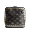 Gucci Guccy Stars Dome Mini