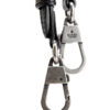Gucci Guccy Stars Dome Mini