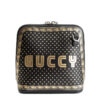 Gucci Guccy Stars Dome Mini