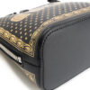 Gucci Guccy Stars Dome Mini