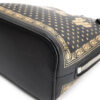 Gucci Guccy Stars Dome Mini