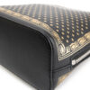 Gucci Guccy Stars Dome Mini