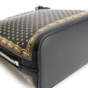 Gucci Guccy Stars Dome Mini