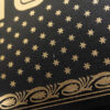 Gucci Guccy Stars Dome Mini