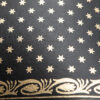 Gucci Guccy Stars Dome Mini