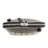 Gucci Guccy Stars Dome Mini