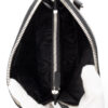 Gucci Guccy Stars Dome Mini