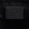 Gucci Guccy Stars Dome Mini
