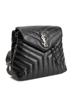  – (ex)bags