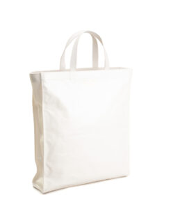 Acne Studios Shiny Tote