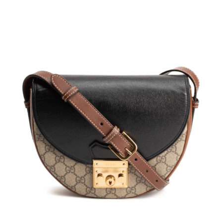  – (ex)bags