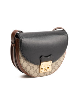  – (ex)bags