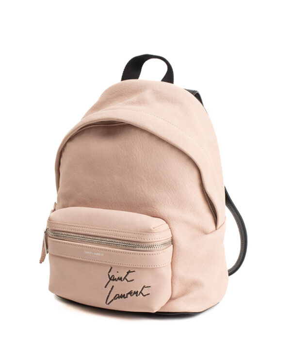  – (ex)bags