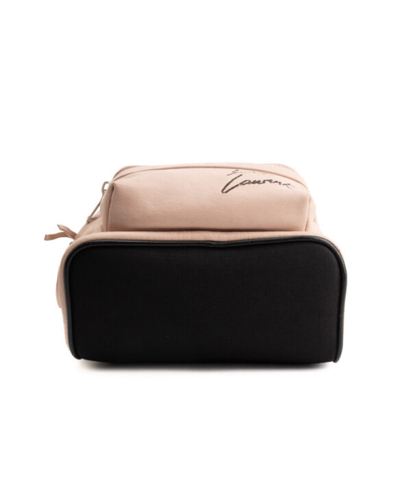  – (ex)bags