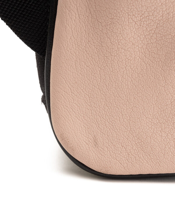  – (ex)bags