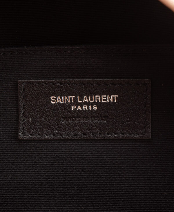  – (ex)bags