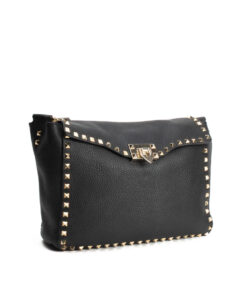  – (ex)bags