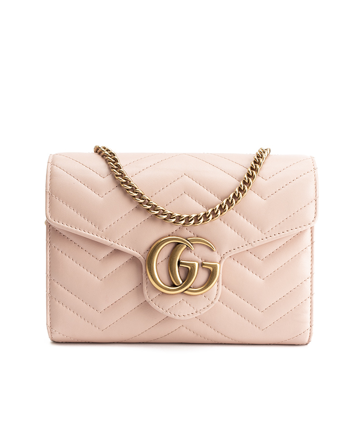  – (ex)bags