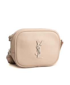  – (ex)bags