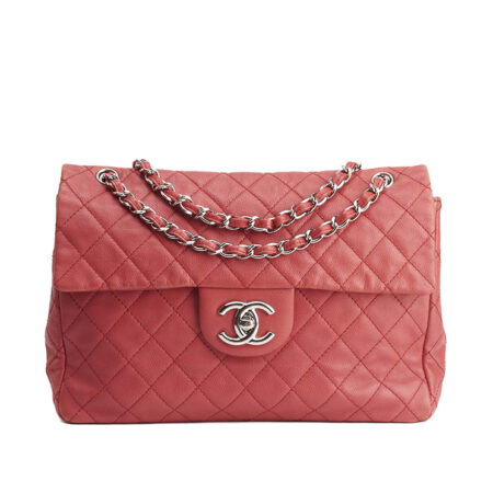  – (ex)bags