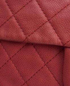  – (ex)bags