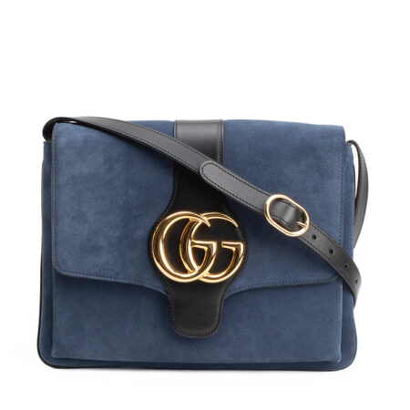  – (ex)bags