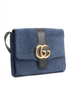 – (ex)bags