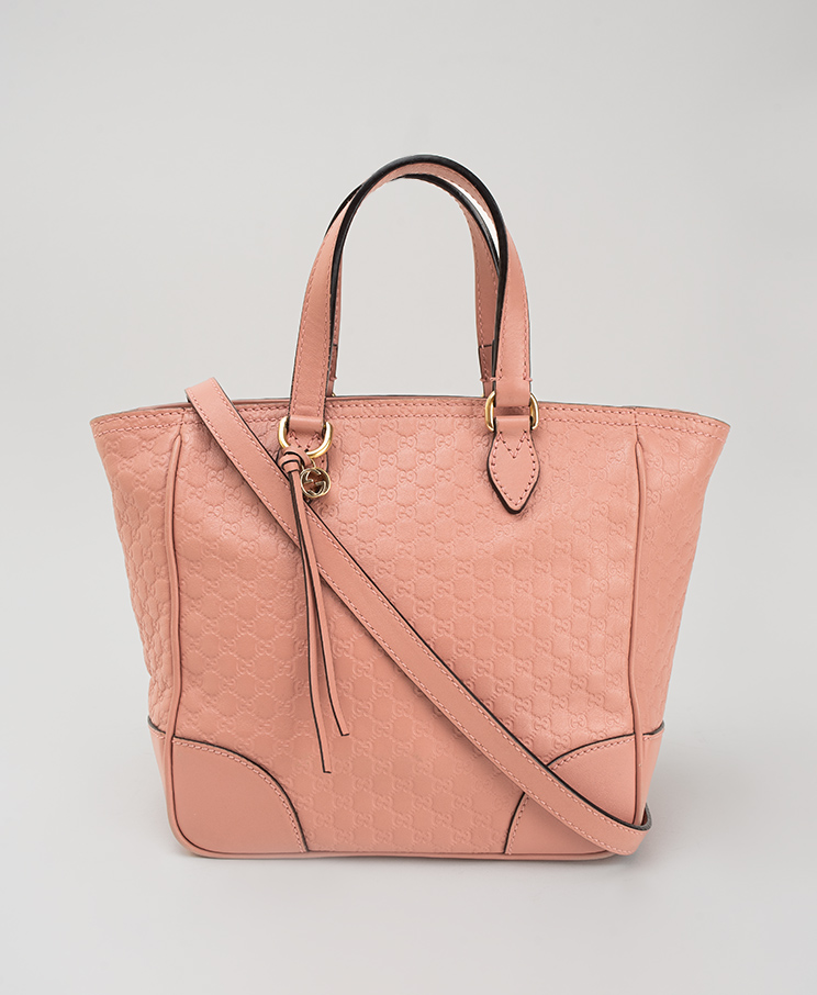  – (ex)bags