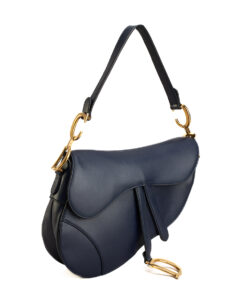 Dior Saddle Medium