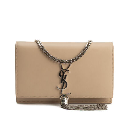 Saint Laurent Kate WOC – (ex)bags