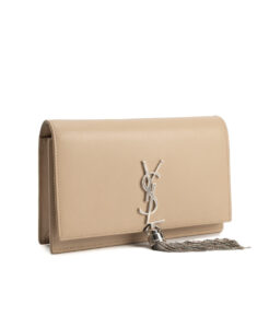 Saint Laurent Kate WOC – (ex)bags