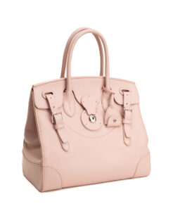 Ralph Lauren Soft Ricky 33