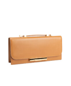The Row Classic Baguette – (ex)bags