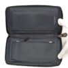 Bottega Veneta Zip Around Wallet