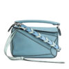 Loewe Puzzle Mini
