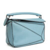 Loewe Puzzle Mini