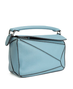 Loewe Puzzle Mini – (ex)bags