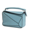 Loewe Puzzle Mini